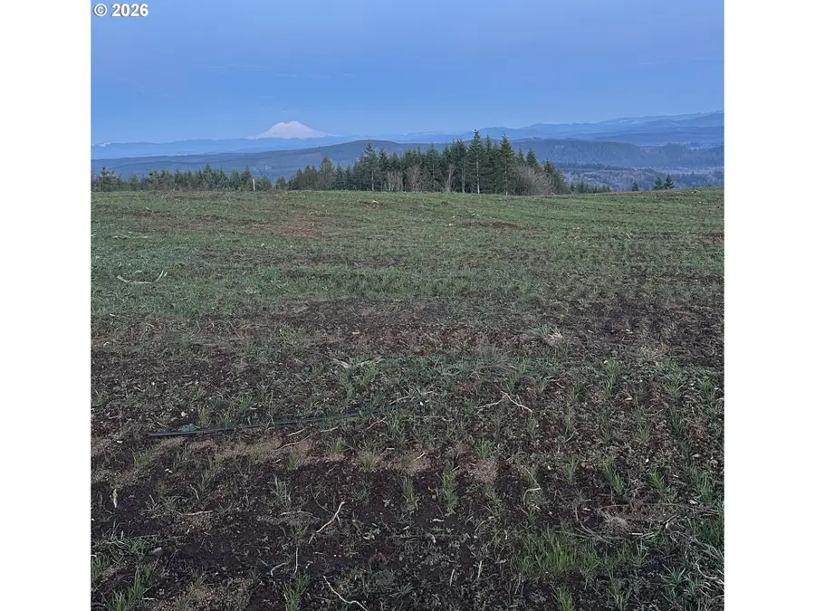 224 Suncrest Dr #2, Castle Rock, WA 98611 - Image #2