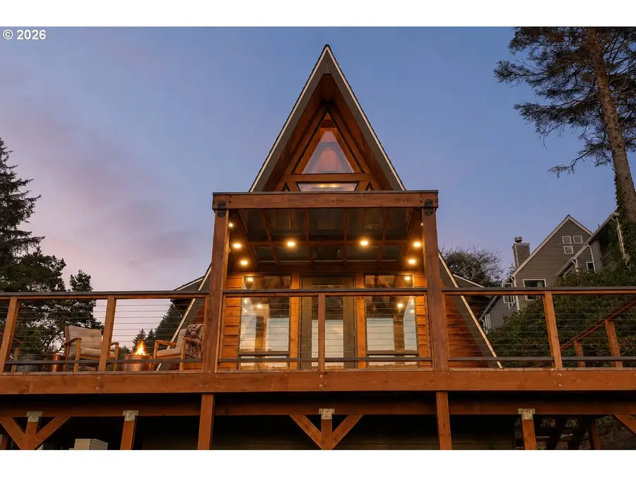 49855 Seasand Rd, Neskowin, OR 97149 - #2