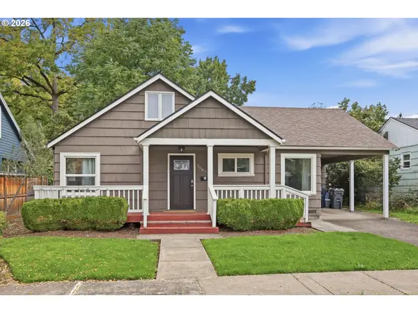 2683 Alder St, Eugene, OR 97405