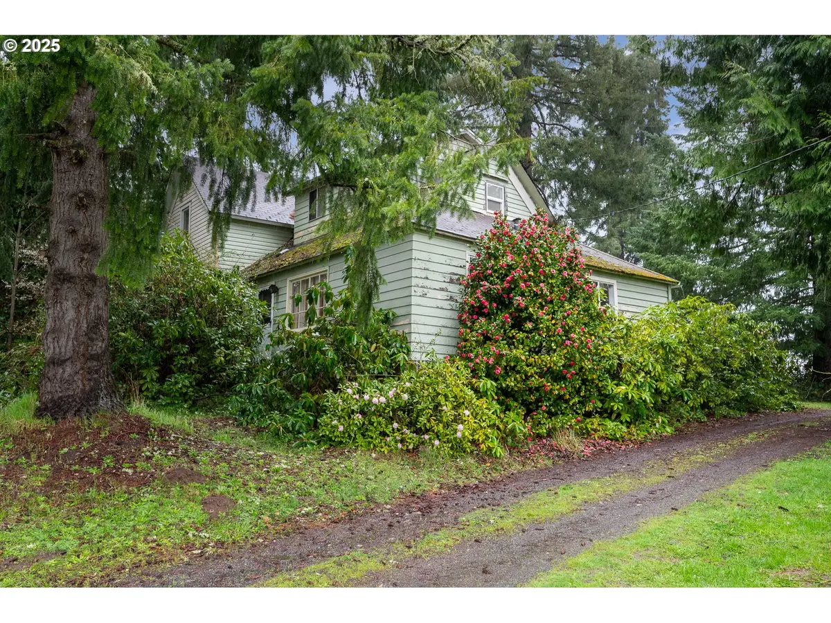 20812 SW Elwert Rd, Sherwood, OR 97140 - Image #1