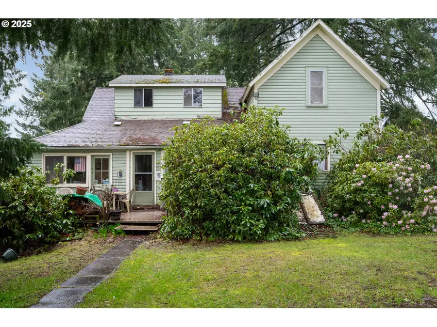 20812 SW Elwert Rd, Sherwood, OR 97140 - Image #2