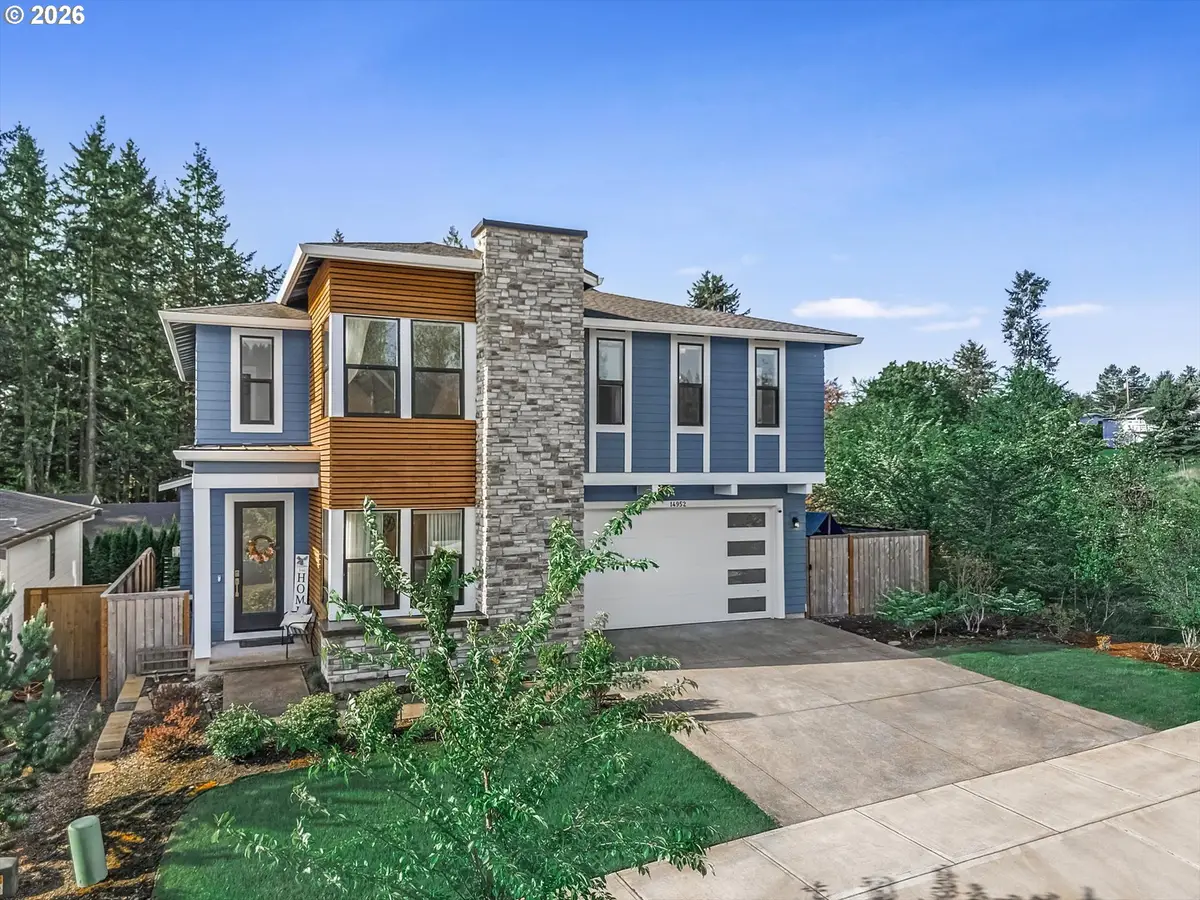 14952 SE Tenderfoot Ln, Happy Valley, OR 97086 - #1