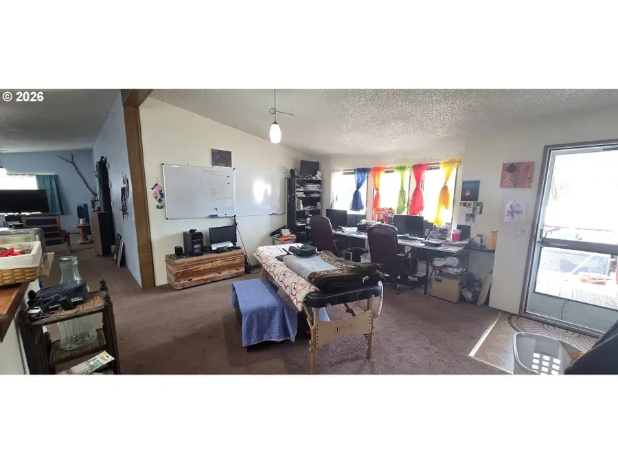 110 Charlene Ln, Tenmile, OR 97481 - #3
