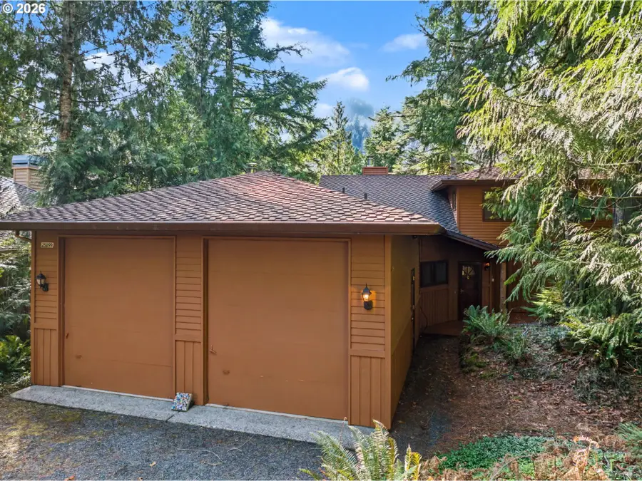 25899 E Bright Ave, Welches, OR 97067 - #2