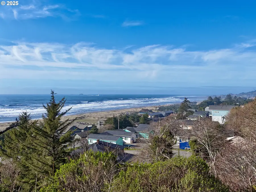 95040 Pacific Vista Dr #Lot 1, Gold Beach, OR 97444 - Image #2