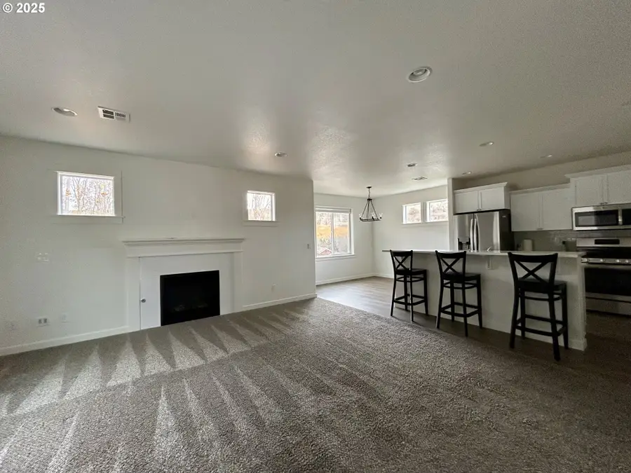 2601 Ericksen Way, The Dalles, OR 97058 - Image #2