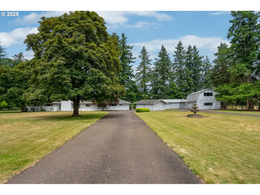 15160 S Highway 211, Molalla, OR 97038 - Image #2
