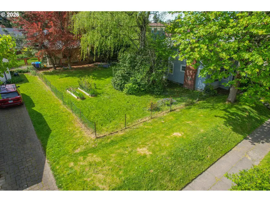 6541 SE 16th Ave #N/SE, Portland, OR 97202 - #3