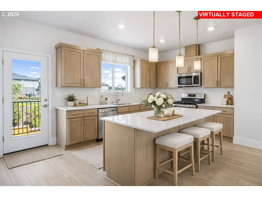 11860 SW 176th Dr, Beaverton, OR 97007 - #3