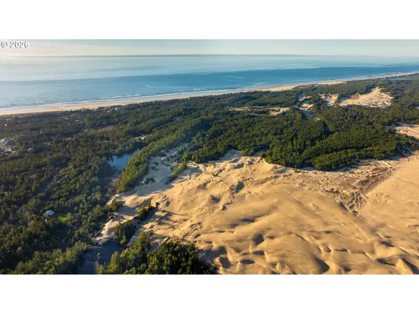 Florence 155,lot 200, Florence, OR 97439