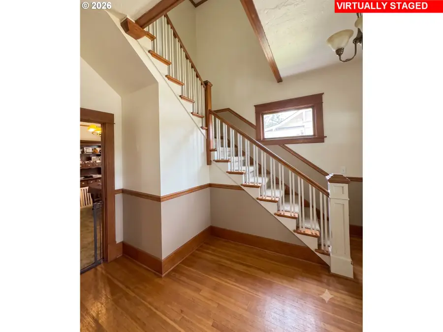 518 2nd St, Oregon City, OR 97045 - #3