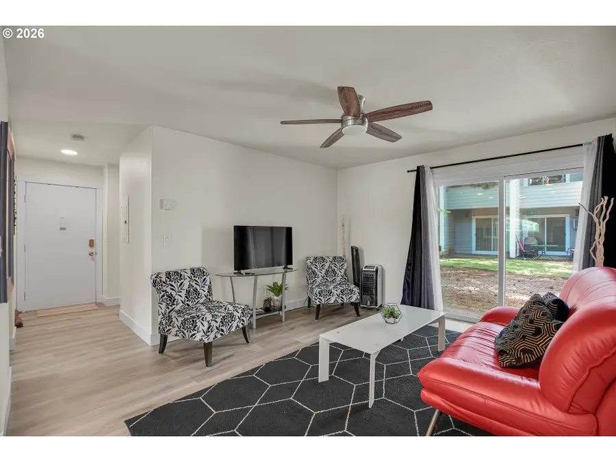 2706 SE 138th Ave #29, Portland, OR 97236 - #3