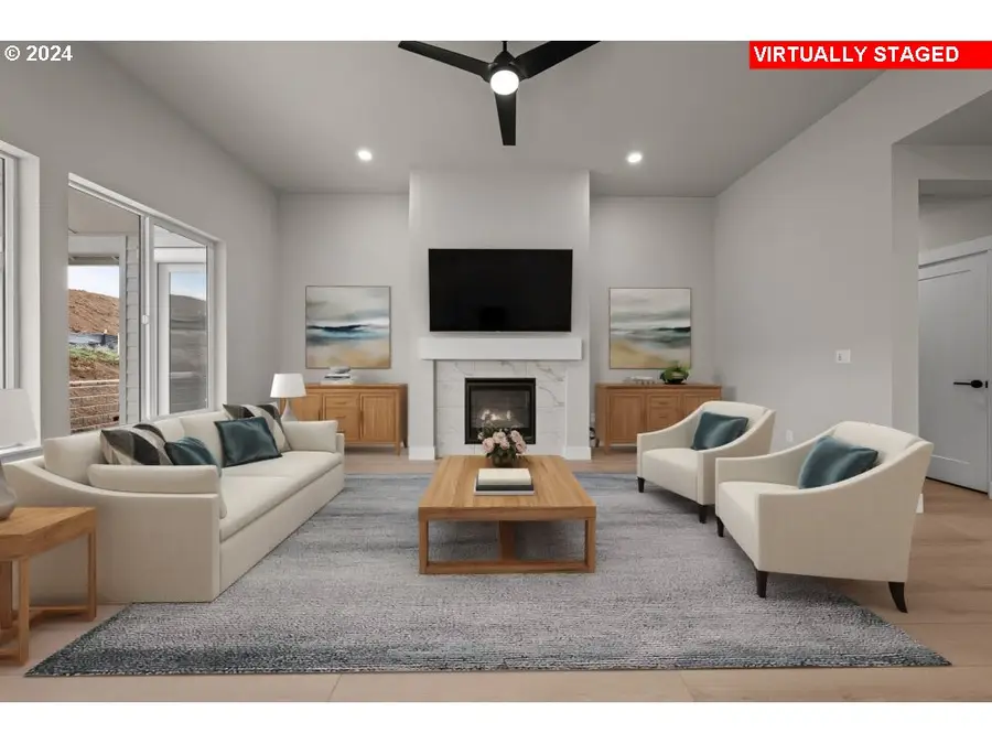 1220 SE 18th, Canby, OR 97013 - Image #2