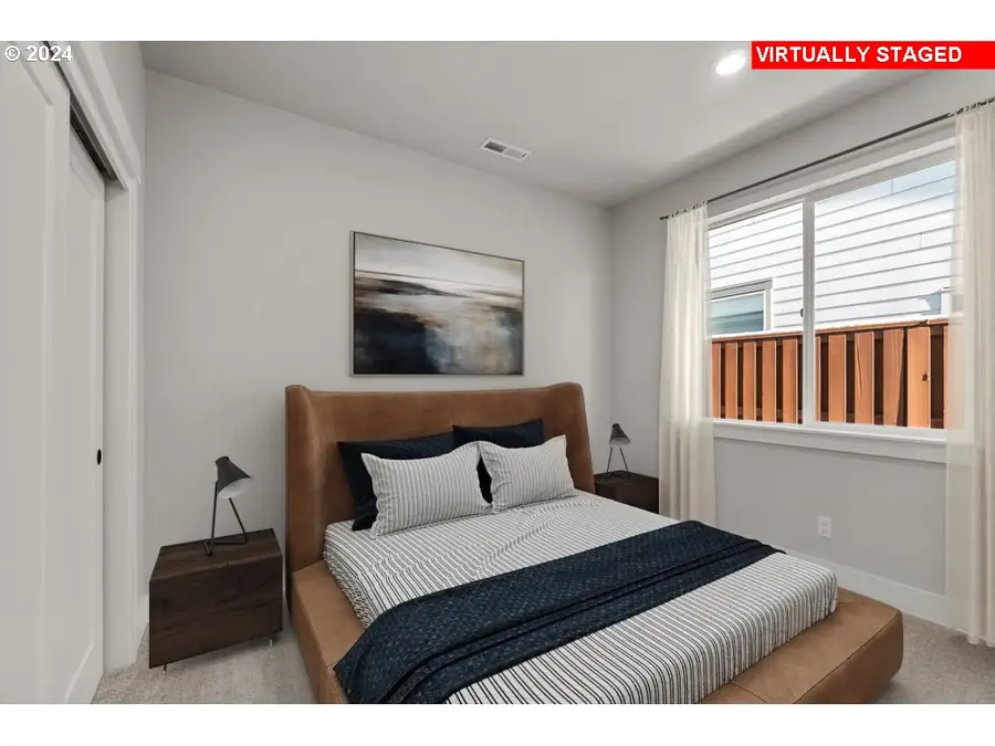 1220 SE 18th, Canby, OR 97013 - Image #3