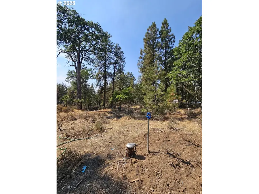 Hawks Wind Rd #1, Goldendale, WA 98620 - Image #2