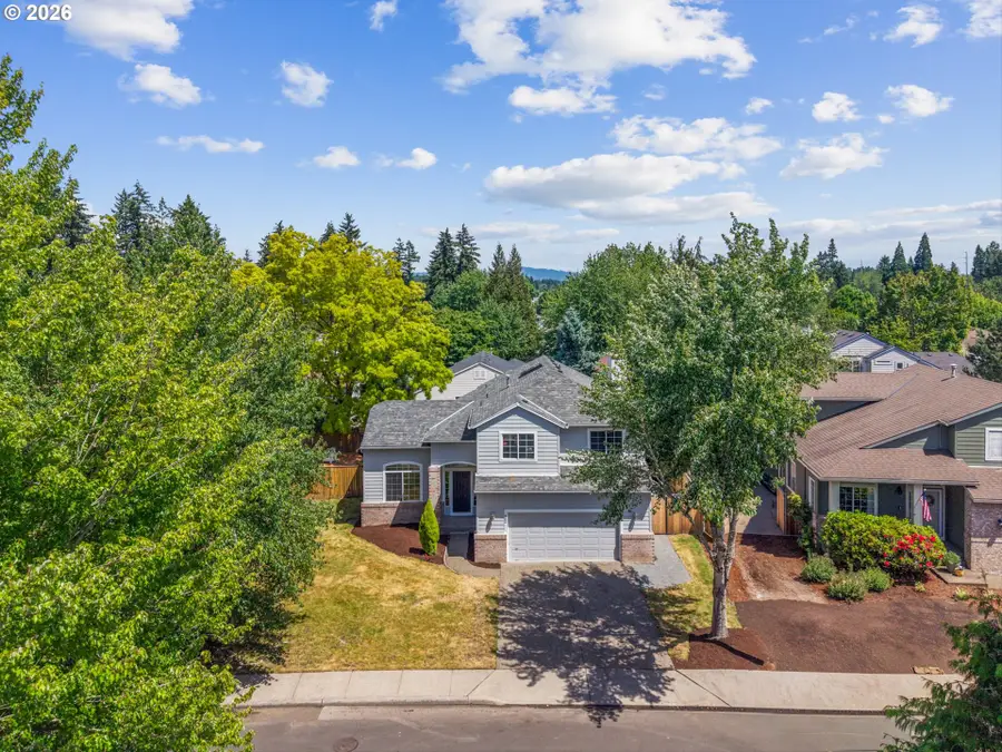 462 SW 211th Ave, Beaverton, OR 97006 - #2