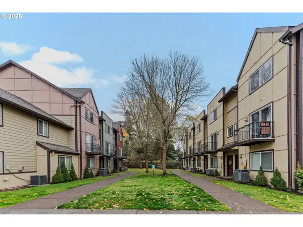 2924 SW Tranquility Ter, Beaverton, OR 97003