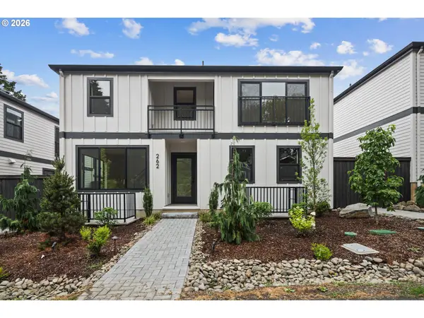 262 G Ave, LakeOswego, OR 97034