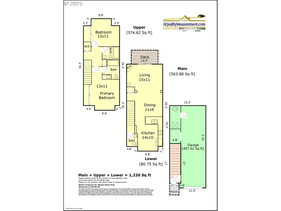 720 NW 118th Ave, Beaverton, OR 97229 - Image #2