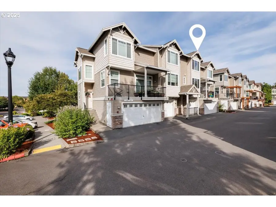 720 NW 118th Ave, Beaverton, OR 97229 - Image #3