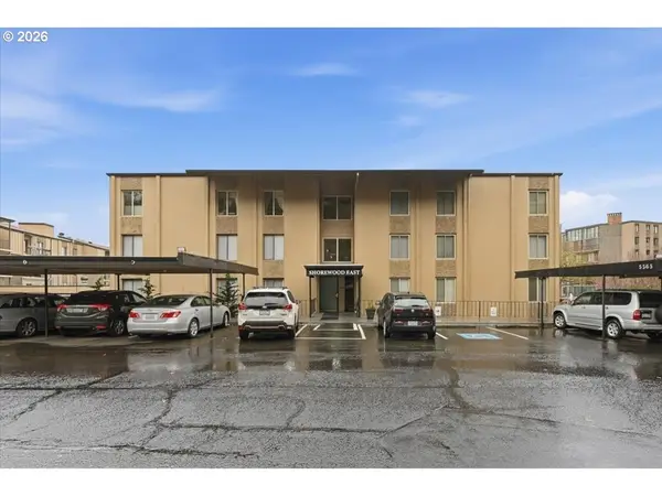 5565 E Evergreen Blvd, Vancouver, WA 98661