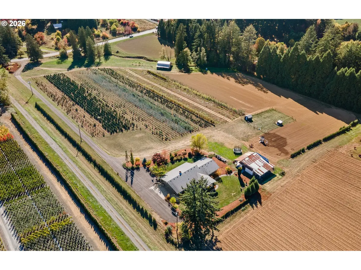33625 SE Lusted Rd, Gresham, OR 97080 - #1