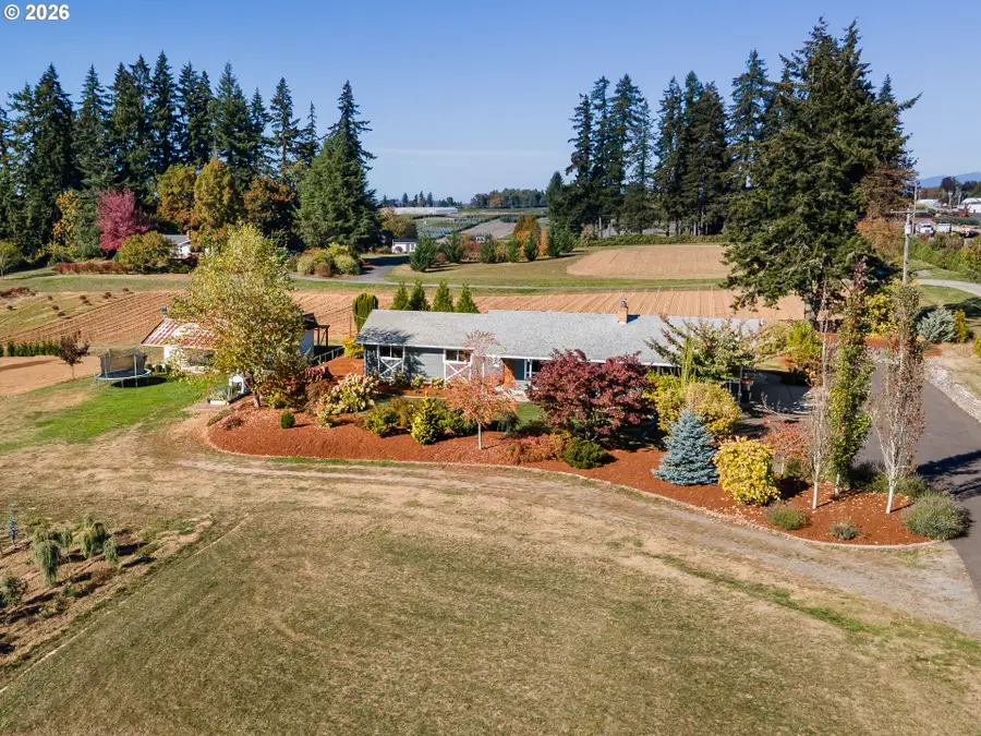 33625 SE Lusted Rd, Gresham, OR 97080 - #3