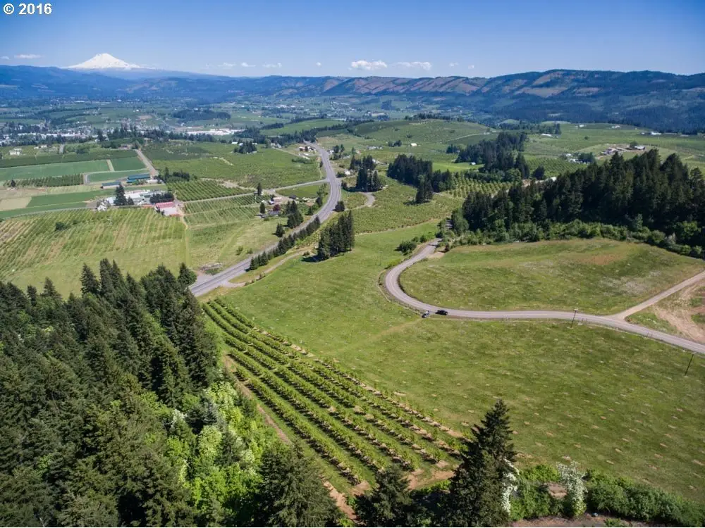 4245 Hwy 35, Hood River, OR 97031 - Image #1