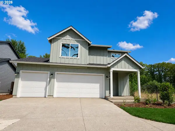 Address Withheld By Seller, Vancouver, WA 98682