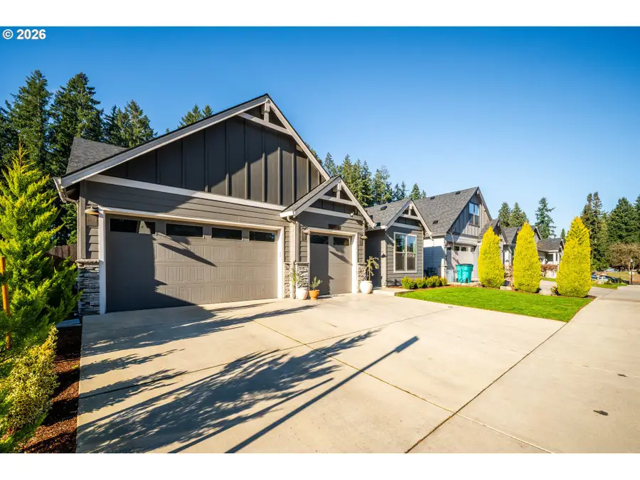 13512 NE 62nd Ct, Vancouver, WA 98686 - Image #3