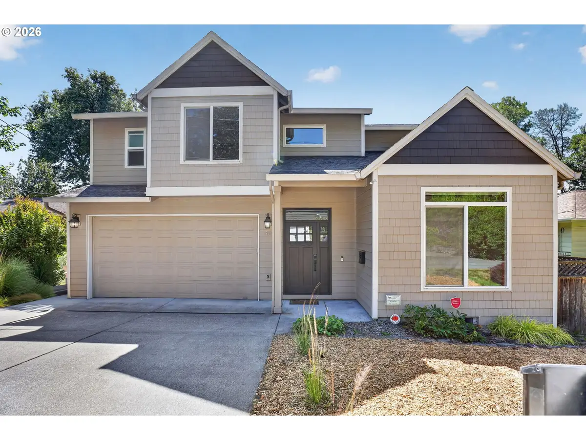 8311 SW 43rd Ave, Portland, OR 97219 - #1