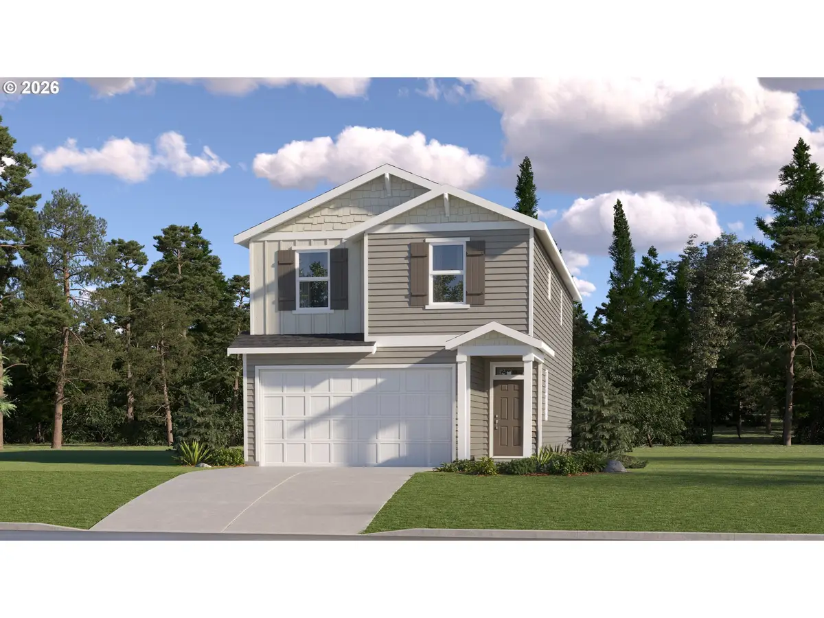 2319 Ash St, Woodland, WA 98674 - #1
