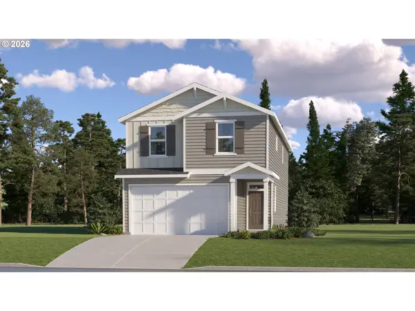 2319 Ash St, Woodland, WA 98674