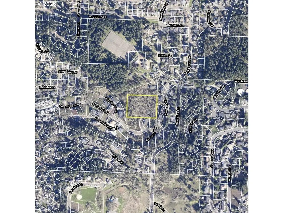 Hallmark Ln, Eugene, OR 97401 - Image #1