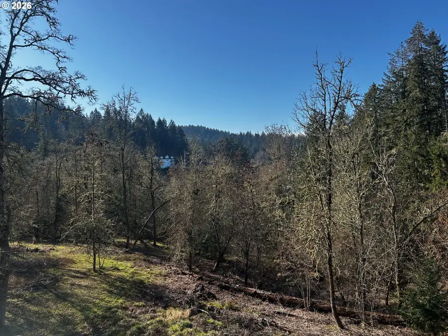 Hallmark Ln, Eugene, OR 97401 - Image #3