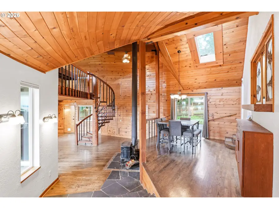 4417 Battle Creek Rd, Salem, OR 97302 - #2