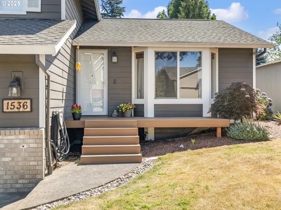 1536 SE Condor Ave, Gresham, OR 97080 - Image #3