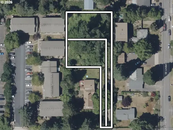 0 Courtney, Milwaukie, OR 97222