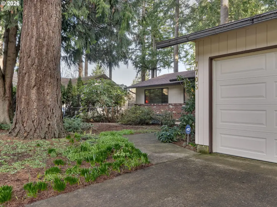 7705 NE 149th Ave, Vancouver, WA 98682 - Image #2
