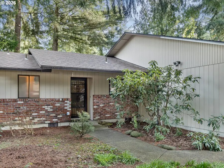 7705 NE 149th Ave, Vancouver, WA 98682 - Image #3