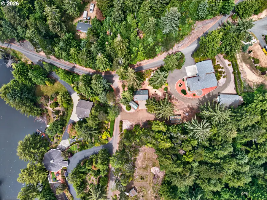 69487 Sharp Rd, Saunders Lake, OR 97459 - #3