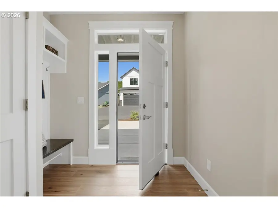 2207 NW 69th St, Vancouver, WA 98665 - #3