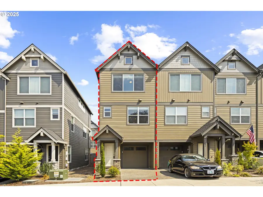 176 SW Hewitt Ave, Troutdale, OR 97060 - Image #3