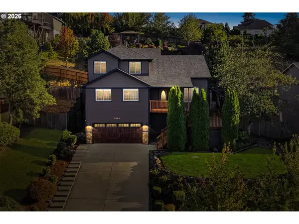 2404 NW 29th Ave, Camas, WA 98607