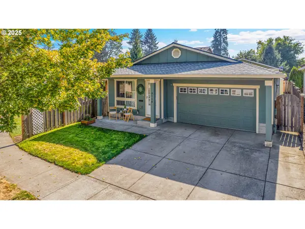 2768 29th Ave, ForestGrove, OR 97116