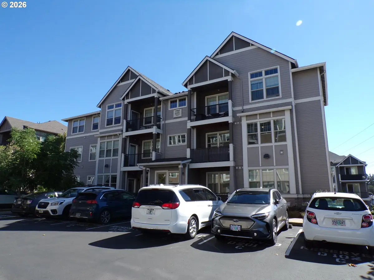 17193 SW Appledale Rd #202, Beaverton, OR 97007 - #1
