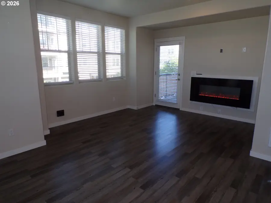 17193 SW Appledale Rd #202, Beaverton, OR 97007 - #3