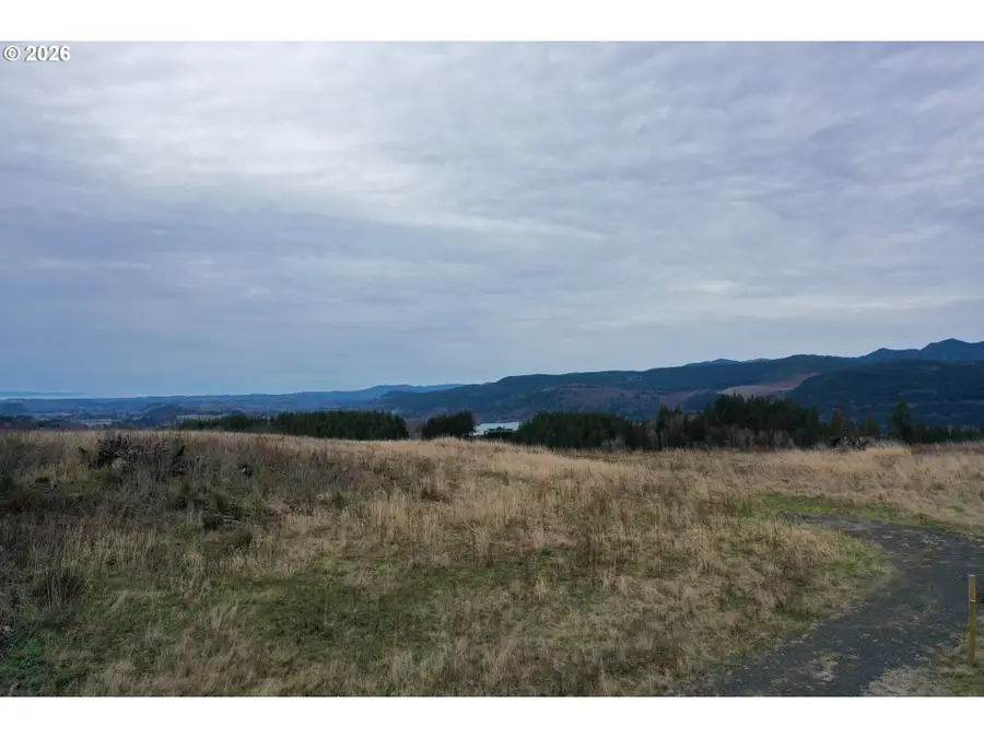 004 Hagen Rd, Mossyrock, WA 98564 - #2