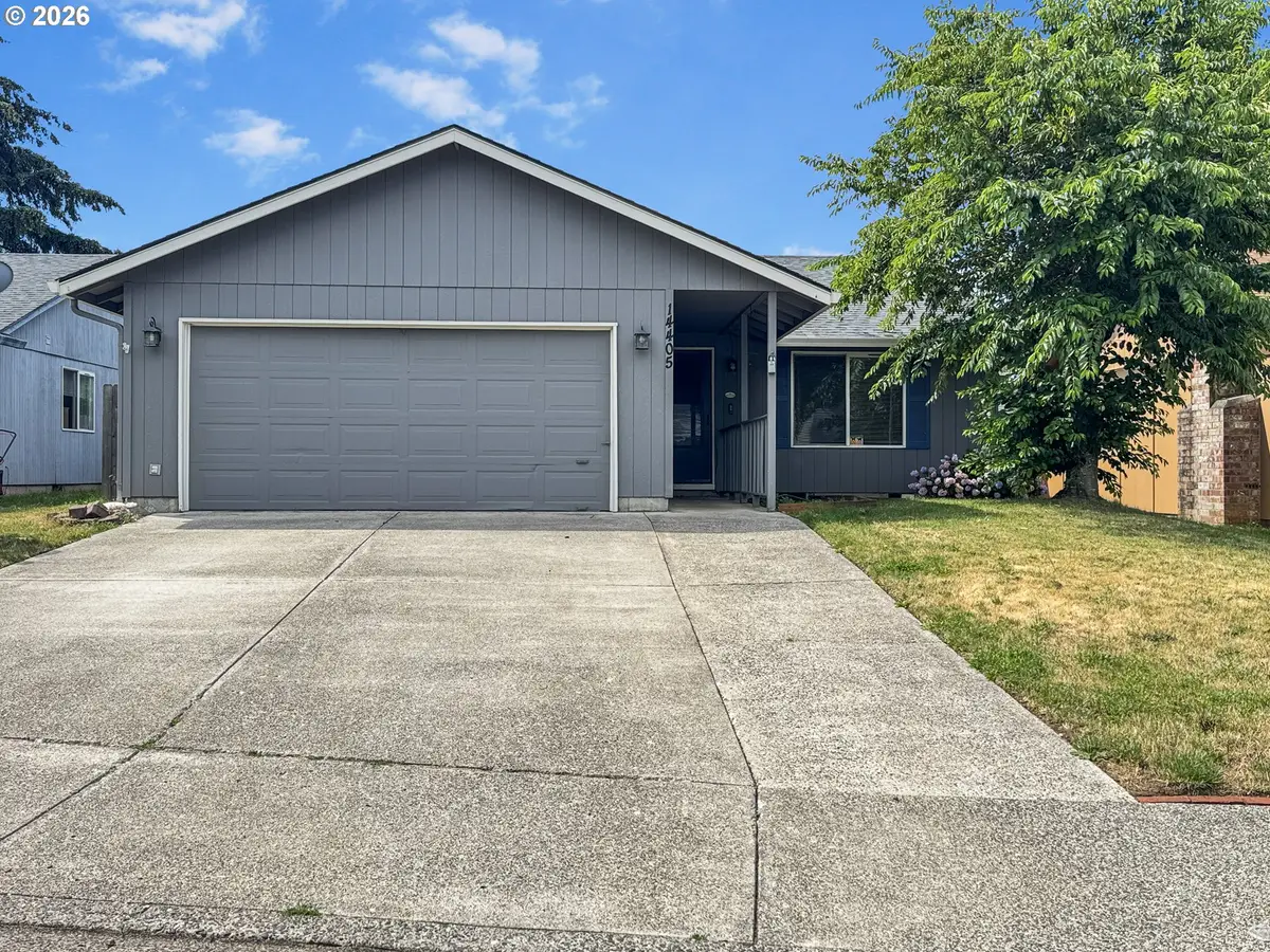 14405 SE 7th St, Vancouver, WA 98683 - #1