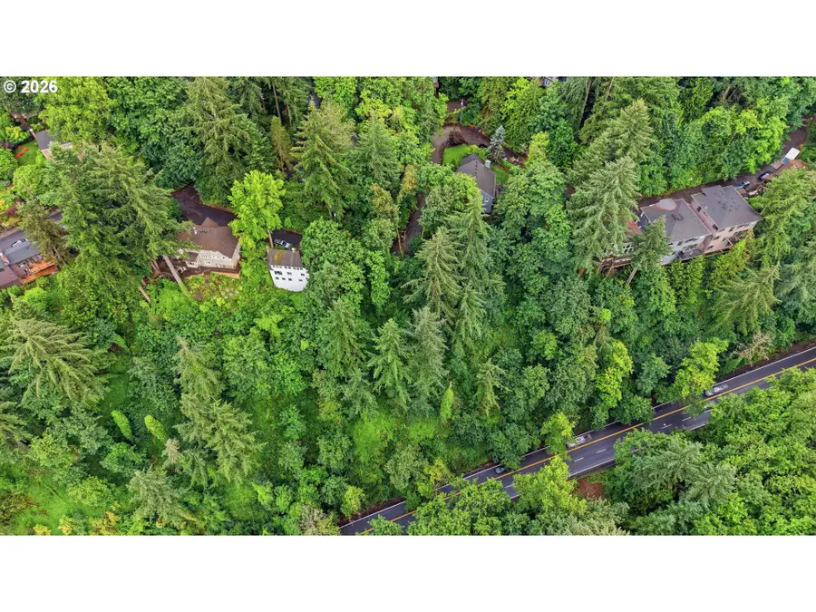 W Burnside Rd #5, Portland, OR 97210 - #2